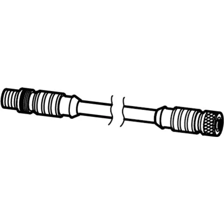 EATON Verlängerungsleitung RA-XM12-1M