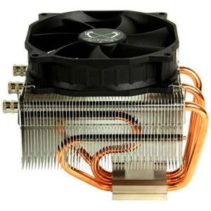 Bild für Scythe SCIOR-1000 Iori CPU Kühler