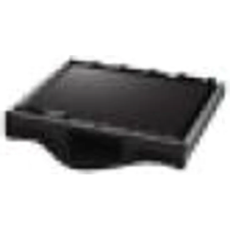 Oki 45531223 Transferband passend für C911 150.000 Seiten