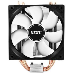 Bild für NZXT Respire T20 (RC-RST20-01)
