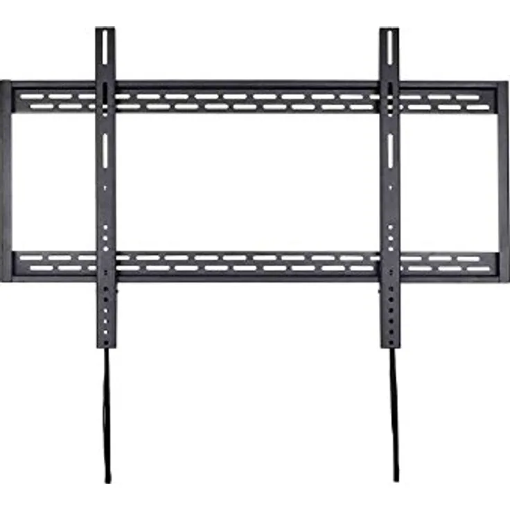 Fonestar STV-636N Wandhalterung für LCD--LED-Fernseher von 60 bis 100 Zoll
