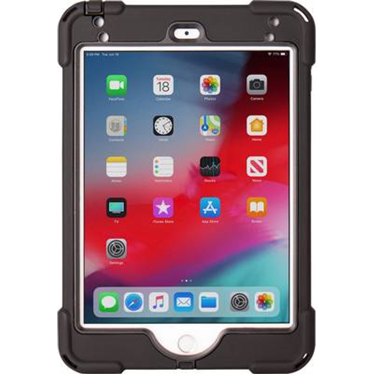 The Joy Factory aXtion Bold P schwarz (CWE402)