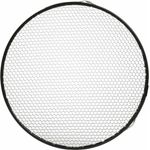 Profoto Grid 10° 280 mm