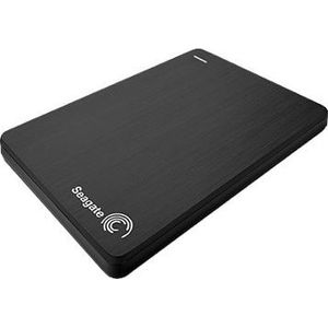 Bild für Seagate Slim (STCD500202)
