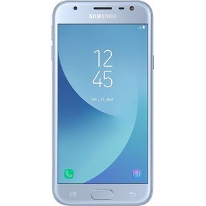 Bild für Samsung Galaxy J3 Pixel (2017)