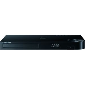 Bild für Samsung BD-H5900