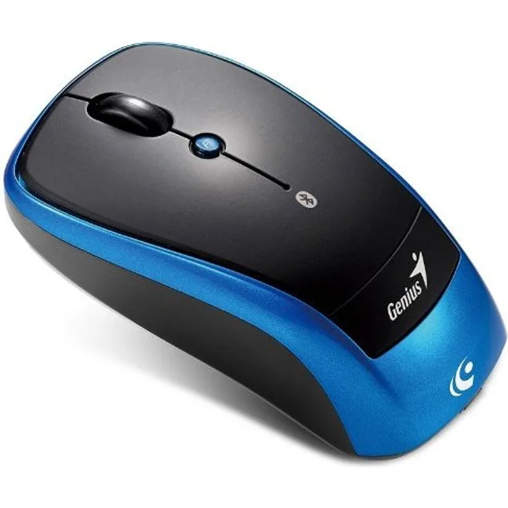 Genius Navigator 9005BT (31030022100)