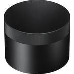 Sigma Gegenlichtblende (150-600 mm F5,0-6,3 für DG OS HSM Contemporary LH1050-01)