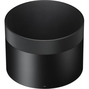 Bild für Sigma Gegenlichtblende (150-600 mm F5,0-6,3 für DG OS HSM Contemporary LH1050-01)