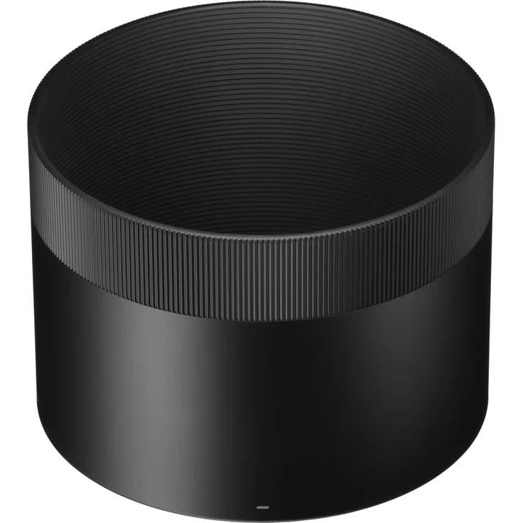 Sigma Gegenlichtblende (150-600 mm F5,0-6,3 für DG OS HSM Contemporary LH1050-01)