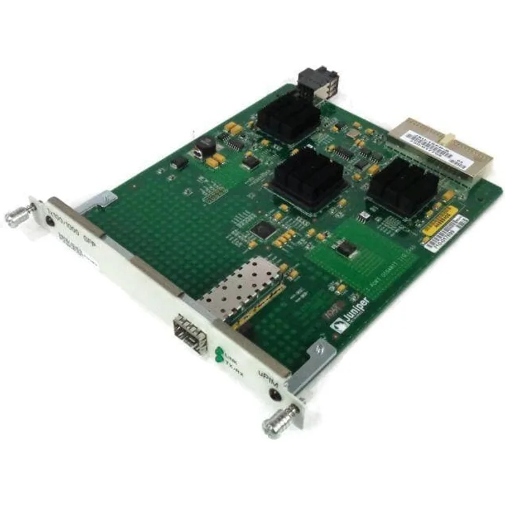 Juniper Networks JXU-1SFP-S