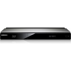 Bild für Samsung BD-F7500