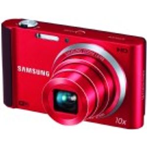 Bild für Samsung ST200F