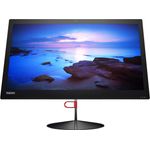 Lenovo Thinkcentre X1