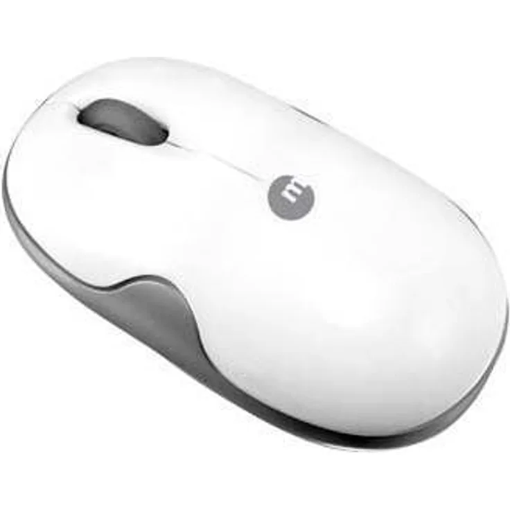 Macally Optimo Wireless Optical Mouse