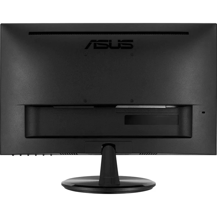ASUS VP229Q - 21,5 Zoll, Full HD (1920 x 1080), IPS-Panel, 75Hz, 5ms, 250cd/m² (90LM06B3-B02370) – Bild 4