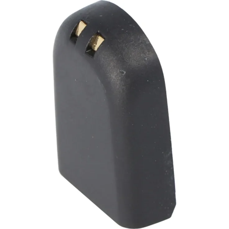 Akku passend für Plantronics Savi, Savi 440, Savi 740, Savi W440, Savi W440-M, S