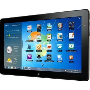 Bild für Samsung XE700T1A-H01PL