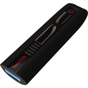 Bild für SanDisk Extreme 32GB, USB 3.0 (SDCZ80-032G-X46)