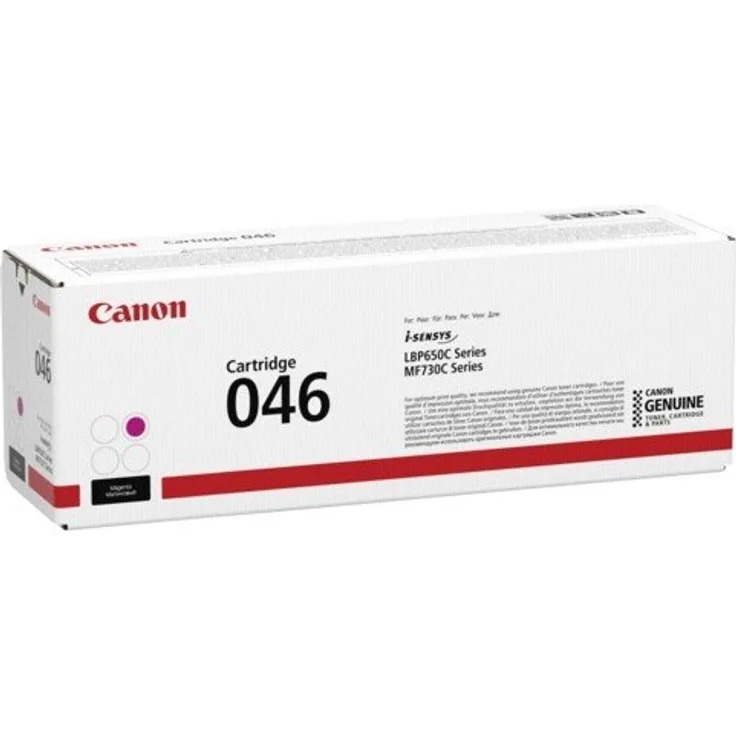 Canon 046