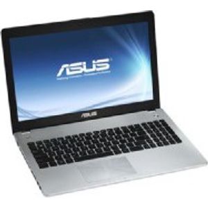 Bild für Asus N56VZ-S4287H