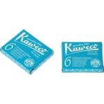 Tintenpatronen 6-Pack