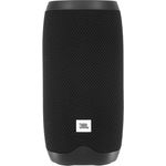JBL Link 10 Bluetooth-Lautsprecher, wasserdicht, schwarz - Preisvergleich
