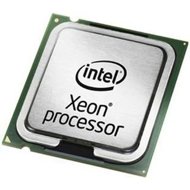 Intel Xeon E7-8893 v3, tray (8064501753602)