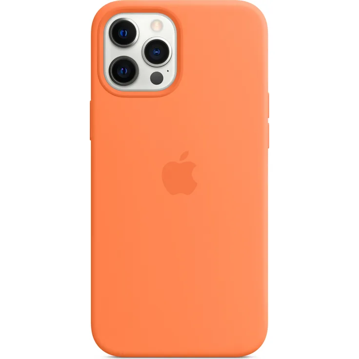 Kumquat