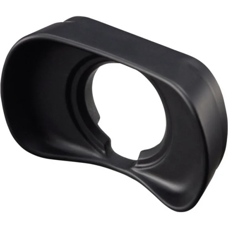 Fujifilm EC-XT L Augenmuschel