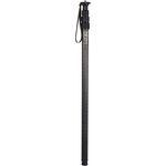 B.I.G. MC-3M Monopod XXL Carbon, 3m