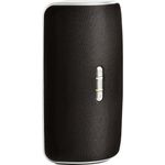 Polk Audio OMNI S2 schwarz, weiß