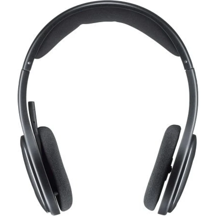 Logitech H800 (981-000338) – Bild 5