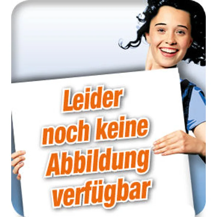 Cinema 10 (Aluminium, Schwarz) ()