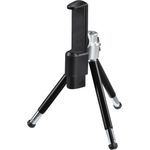 Hama MINI Stativ DIGI POD 2 Section