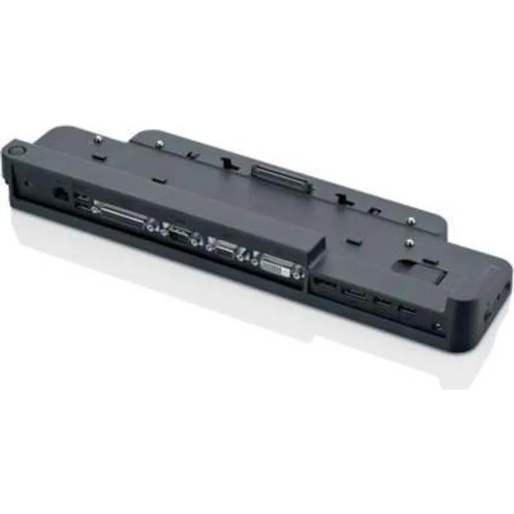 Fujitsu Port Replicator (S26391-F1147-L110)