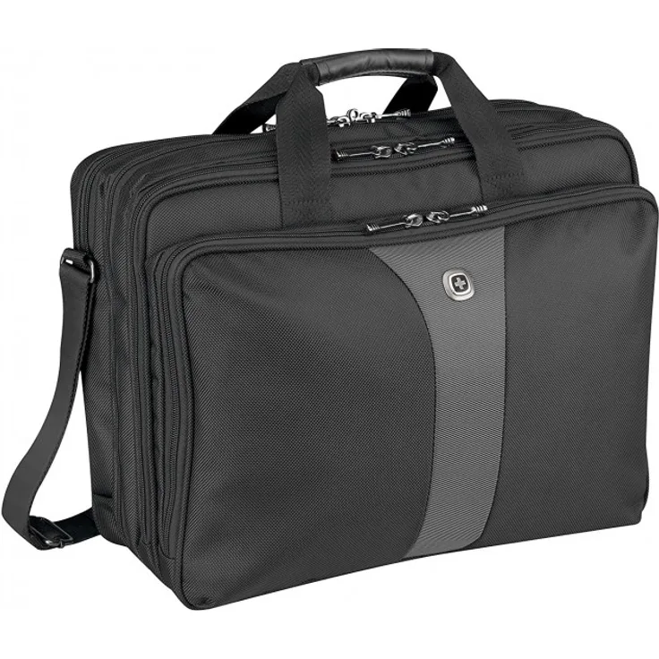 Wenger/SwissGear Legacy 16 (600648)