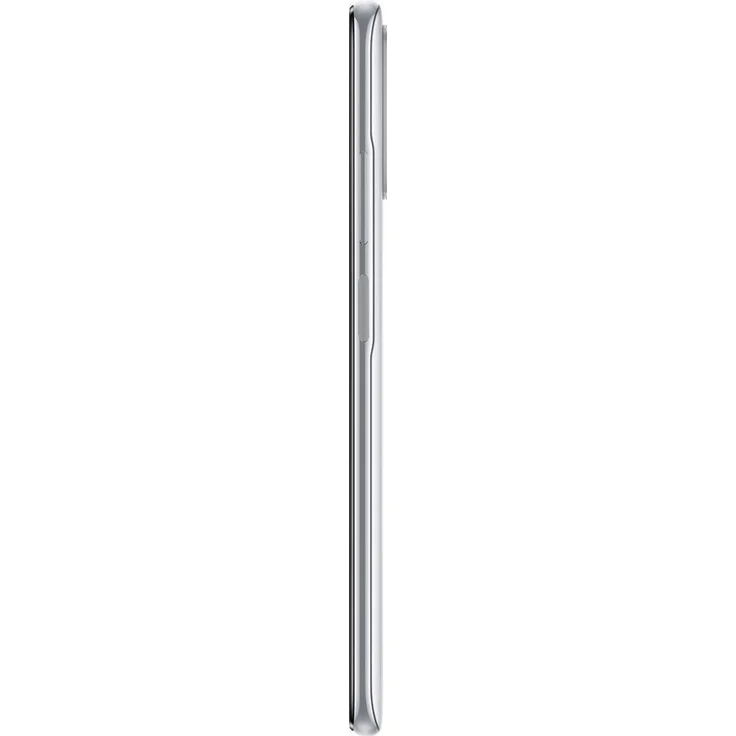 Xiaomi Note 10S Smartphone 16,3cm Pixel (6,43 Zoll) AMOLED-Display, 64GB interner Speicher, 6GB RAM, Dual-SIM, Android 11, Pebble White – Bild 9