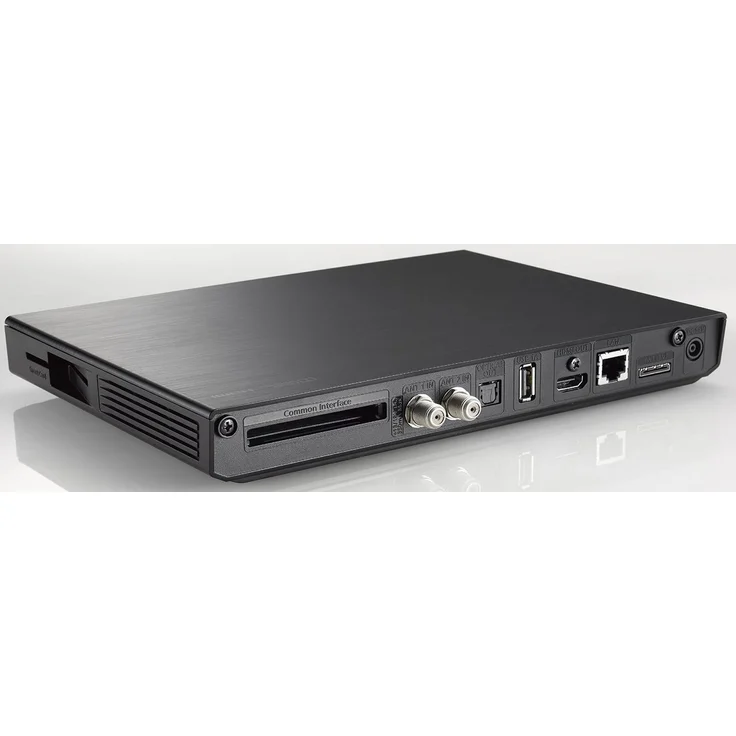 Samsung GX-SM650SJ – Bild 2