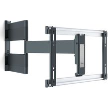 Bild für Vogel's THIN 546 OLED TV-Wandhalterung für 102-165 cm (40-65 Zoll)