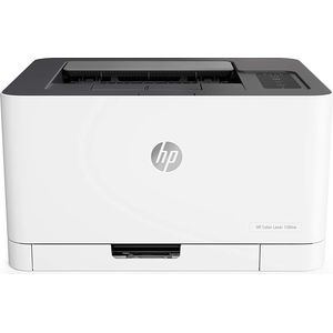 Bild für HP Color Laser 150nw