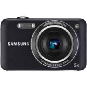 Bild für Samsung ES75