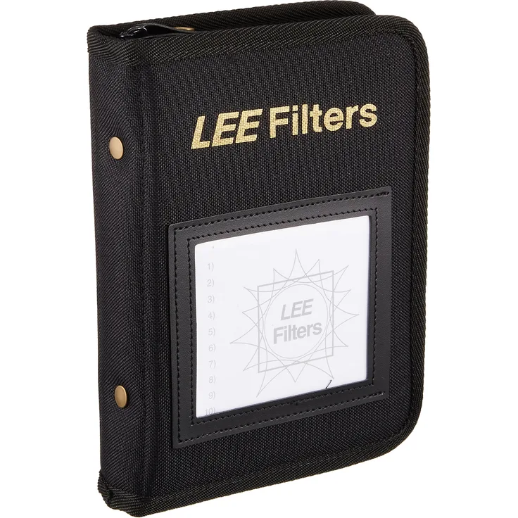 Lee Filters FHMFP Schutzhülle für -