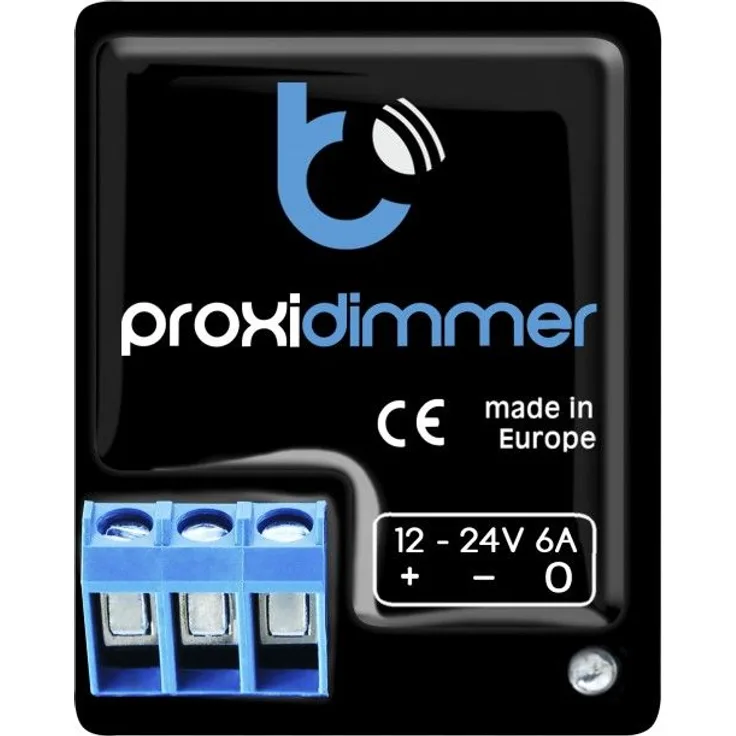 bleBox proxiDimmer (proxiDimmer)