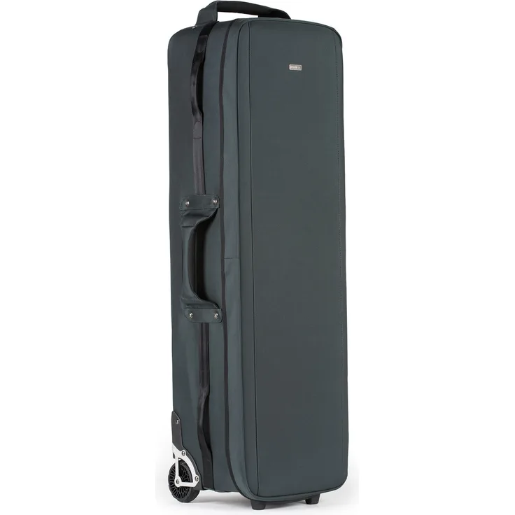 Think Tank 730530 Stativ Manager 44