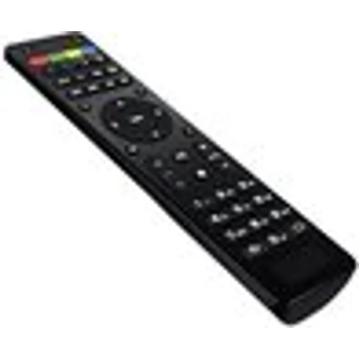 Fernbedienung Original für MAG 250 254 256 275 & Aura HD SE IPTV BOX