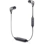 Magnat LZR LZR 548 BT Titanium vs. Black