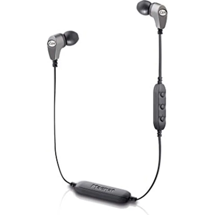 Magnat LZR LZR 548 BT Titanium vs. Black