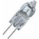 Godox Einstell-Licht 150 Watt