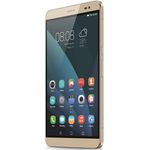 Huawei MediaPad X2